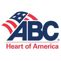 ABC Heart of America