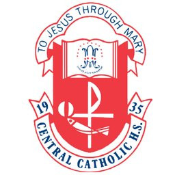 Central Catholic High School