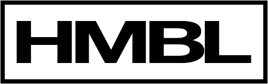 HMBL