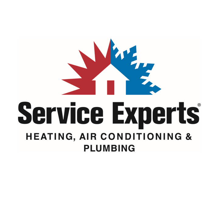 Service Experts Canada