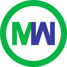 MetroWest Regional Transit Authority
