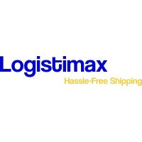 Logistimax