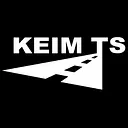 Keim TS, Inc.