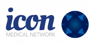 ICON Medical Network