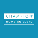 Champion Home Builders Inc.