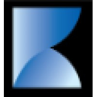 Kreative Group - Acquired by The Stable