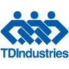 TDIndustries