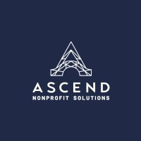 Ascend Nonprofit Solutions