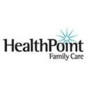 Health Point Family Care