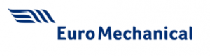Euro Mechanical