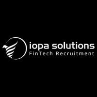 iopa Solutions