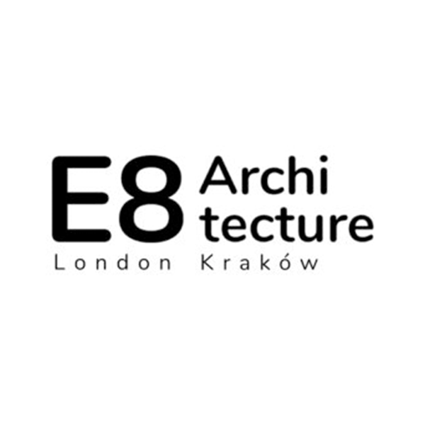 E8 Architecture