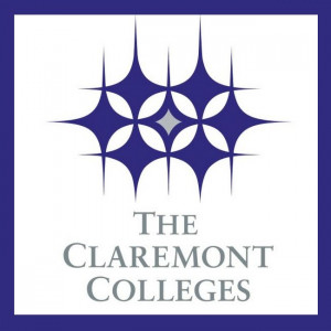 The Claremont Colleges