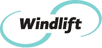 Windlift, Inc.