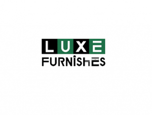 Luxe Furnishes