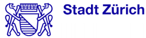 Stadt Zürich ERZ Entsorgung & Recycling Zürich