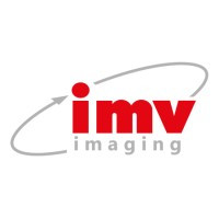 IMV imaging