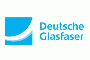 Deutsche Glasfaser Unternehmensgruppe