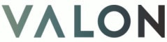 Valon Property Management GmbH