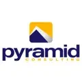 Pyramid Consulting