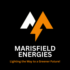 Marisfield Energies
