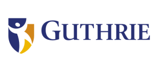Guthrie Medical Group