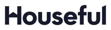 Houseful