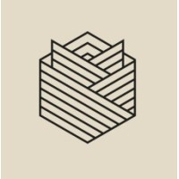 Spinoza Capital