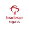 Bradesco Seguros