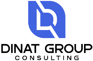 Dinat Group Consulting