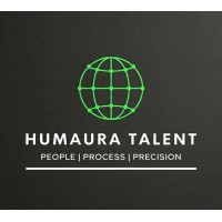 Humaura Talent