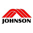 Johnson Health Tech Retail Inc