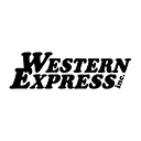Western Express
