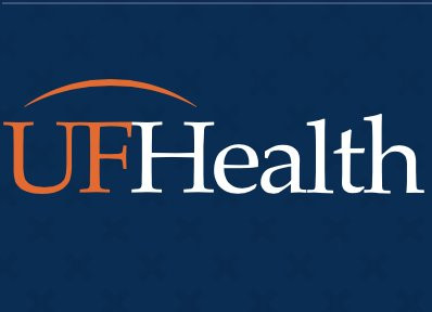 UF Health