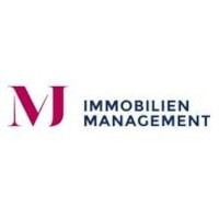MJ Immoblien Management & Verwaltungs GmbH