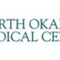 North Okaloosa Medical Center