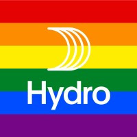 Norsk Hydro