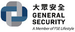 General Security (HK) Ltd