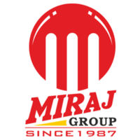 Miraj Group