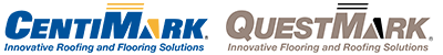 CentiMark Corporation
