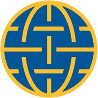 Atlantic Council