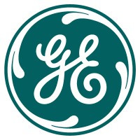GE Vernova's Grid Software