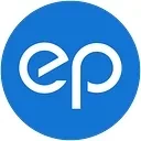 EP!C
