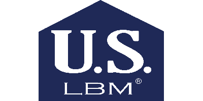 US LBM Holdings, LLC