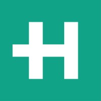 Healthysure