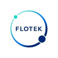 Flotek Industries, Inc.