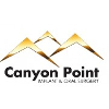 Canyon Point Implant & Oral Surgery
