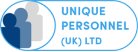 Unique Personnel (UK) LTD