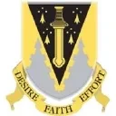 Westpointe