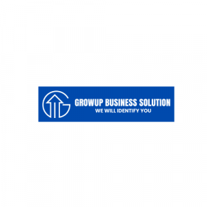 Growup Business Solution
